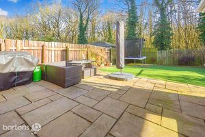 Photo 22- click for photo gallery